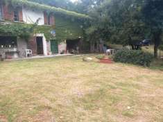 Foto Rustico in vendita a Vernasca