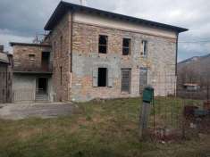 Foto Rustico in vendita a Vernasca