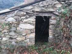 Foto Rustico in vendita a Vernazza 15 mq  Rif: 1043163