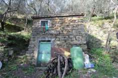 Foto Rustico in vendita a Vernazza 25 mq  Rif: 1036225
