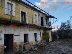 Foto Rustico in vendita a Veroli