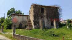 Foto Rustico in vendita a Veroli