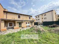 Foto Rustico in Vendita a Verona