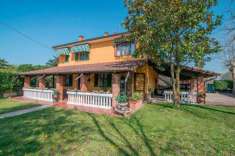 Foto Rustico in vendita a Verrua Po