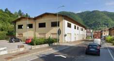 Foto Rustico in Vendita a Vestone Nozza Sardella