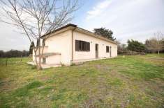 Foto Rustico in vendita a Vetralla