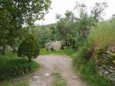Foto Rustico in vendita a Vezzano Ligure