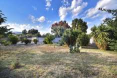 Foto Rustico in vendita a Viagrande