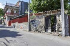 Foto Rustico in vendita a Viagrande