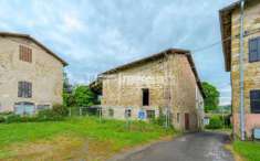 Foto Rustico in vendita a Viano