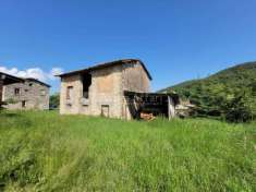 Foto Rustico in vendita a Viano