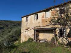 Foto Rustico in vendita a Vicopisano 120 mq  Rif: 1294697