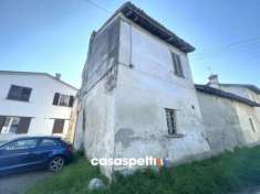Foto Rustico in vendita a Vidigulfo
