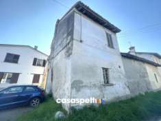 Foto Rustico in vendita a Vidigulfo