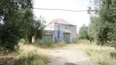 Foto Rustico in vendita a Vieste