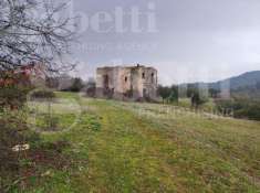 Foto Rustico in vendita a Vieste