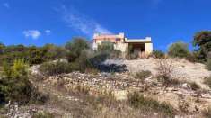 Foto Rustico in vendita a Vieste