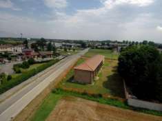 Foto Rustico in vendita a Vigarano Mainarda