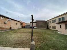 Foto Rustico in vendita a Vigarano Mainarda