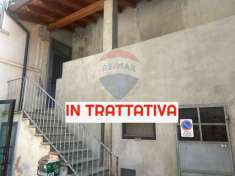 Foto Rustico in vendita a Viggiu'