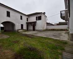 Foto Rustico in vendita a Vigliano D'Asti
