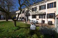 Foto Rustico in vendita a Vigliano D'Asti