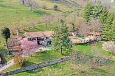 Foto Rustico in vendita a Vigolo