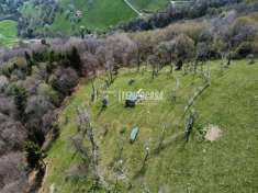 Foto Rustico in vendita a Vigolo