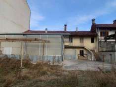 Foto Rustico in vendita a Vigone