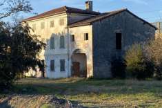 Foto Rustico in vendita a Vigonza