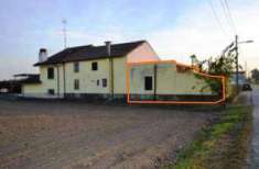 Foto Rustico in Vendita a Villa Bartolomea Spinimbecco