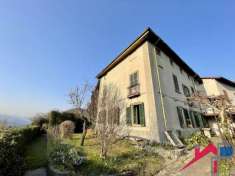 Foto Rustico in vendita a Villa D'Adda