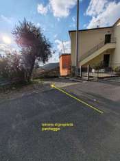 Foto Rustico in vendita a Villa Faraldi