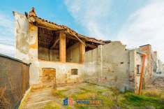 Foto Rustico in vendita a Villafalletto