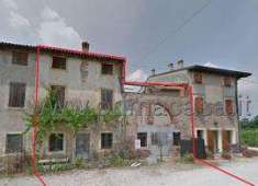 Foto Rustico in vendita a Villafranca Di Verona