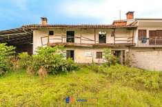 Foto Rustico in vendita a Villafranca Piemonte - 4 locali 140mq