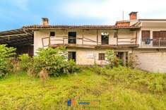 Foto Rustico in vendita a Villafranca Piemonte