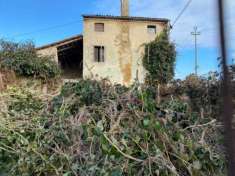 Foto Rustico in vendita a Villaga - 4 locali 200mq