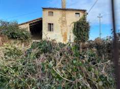 Foto Rustico in vendita a Villaga