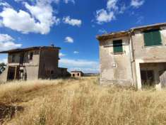 Foto Rustico in vendita a Villamagna - Volterra 8000 mq  Rif: 1088092