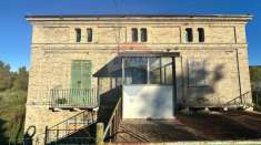 Foto Rustico in vendita a Villamagna