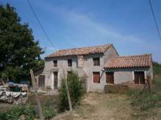 Foto Rustico in vendita a Villamarzana