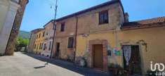 Foto Rustico in vendita a Villanova D'Albenga