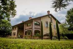 Foto Rustico in vendita a Villanova Mondovi'