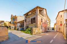 Foto Rustico in vendita a Villanova Mondovi'