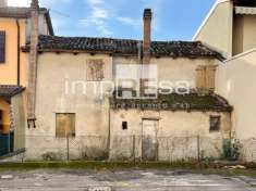 Foto Rustico in vendita a Villorba