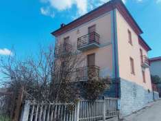 Foto Rustico in vendita a Vinchio