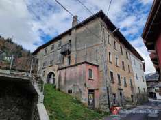 Foto Rustico in vendita a Vione