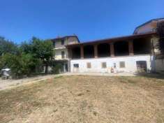 Foto Rustico in vendita a Virle Piemonte