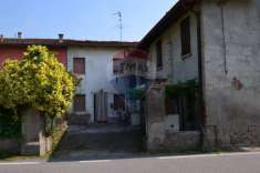 Foto Rustico in vendita a Visano